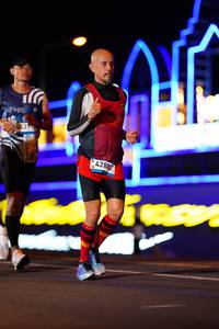 BIB: 42880
                            <button type="button" onclick="openModal(22840067)" class="btn btn-primary btn-sm float-right btn-popup" data-toggle="modal" data-target=".modal-high-quality">
                        <i class="fas fa-shopping-cart"></i> Add to Cart
                    </button>
                                            <button type="button" onclick="isThisMe(22840067, true)" class="btn btn-success btn-sm float-right btn-popup btn-isme hidden" data-toggle="tooltip" data-placement="bottom" title="นี่คือรูปของคุณใช่ไหม คลิกที่นี่เพื่อเอาเข้าอัลบั้ม">
                        <i class="fas fa-plus"></i> Add to album
                    </button>
                    <button type="button" onclick="isThisMe(22840067, false)" class="btn btn-warning btn-sm float-right btn-popup btn-isnotme hidden">
                        <i class="fas fa-ban"></i> Remove from album
                    </button>